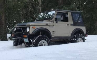 Suzuki-samurai-1988-13