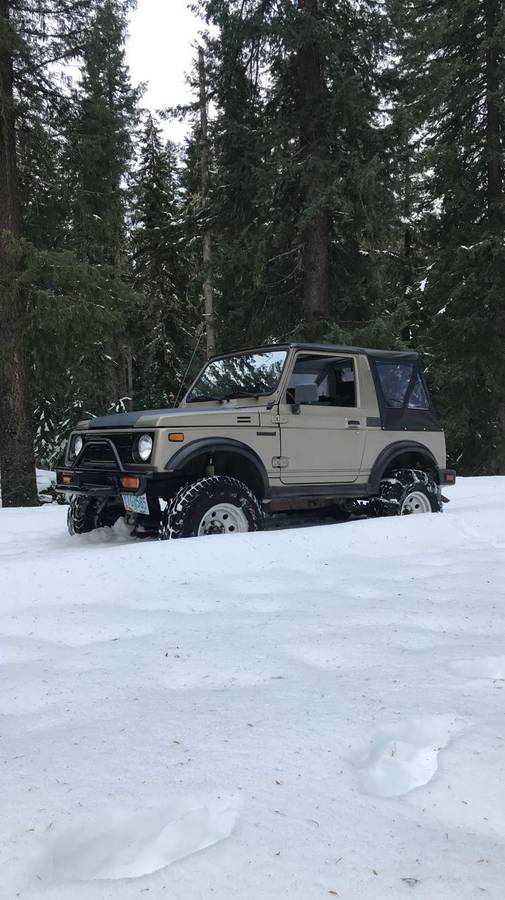 Suzuki-samurai-1988-13