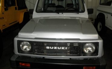 Suzuki-samurai-1988-2