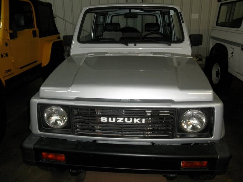 Suzuki-samurai-1988-2