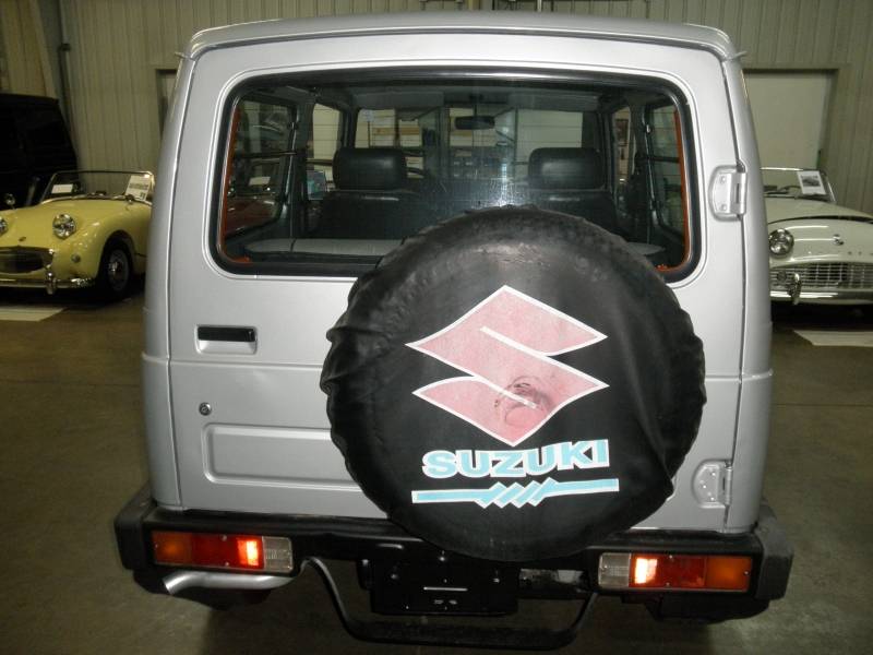 Suzuki-samurai-1988-3