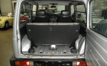 Suzuki-samurai-1988-4