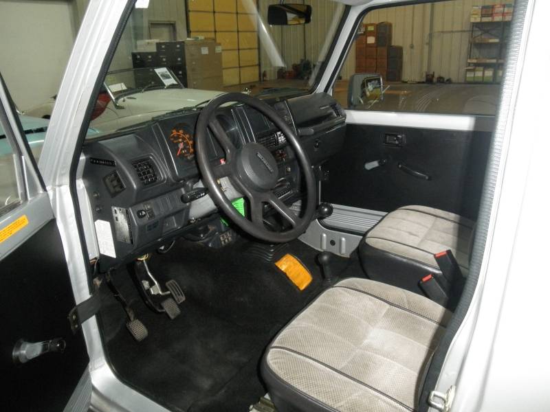 Suzuki-samurai-1988-5