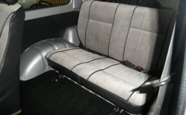 Suzuki-samurai-1988-7
