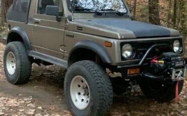 Suzuki-samurai-1988-7
