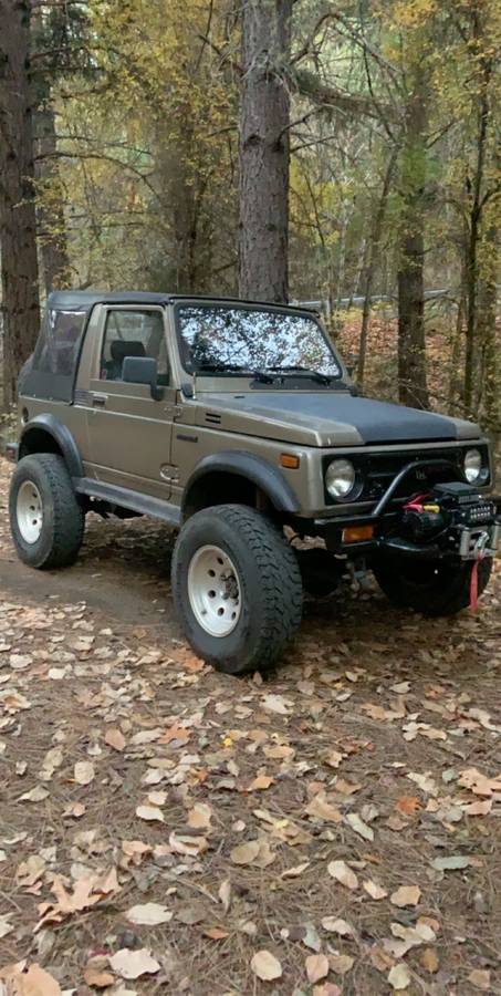 Suzuki-samurai-1988-7