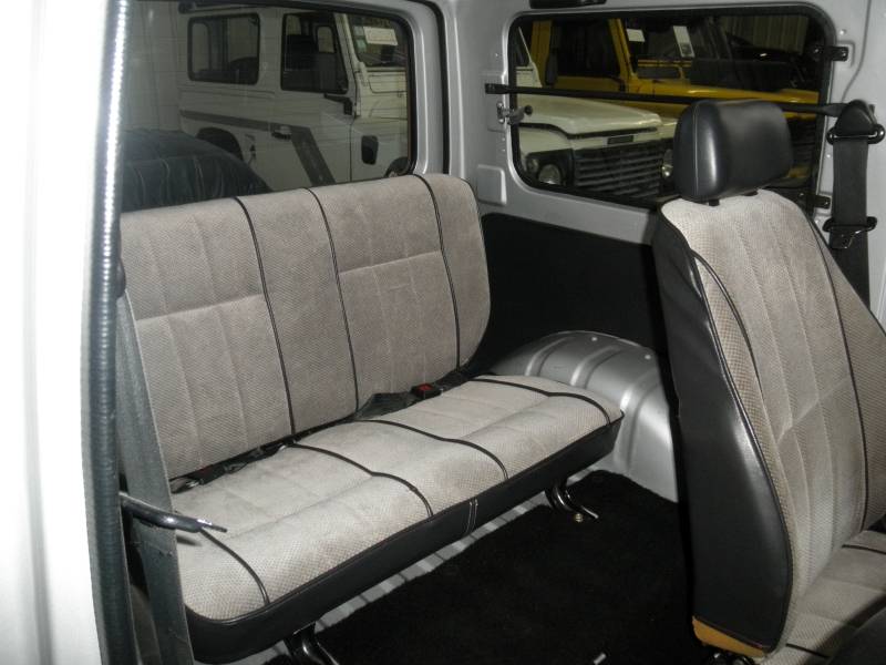 Suzuki-samurai-1988-8