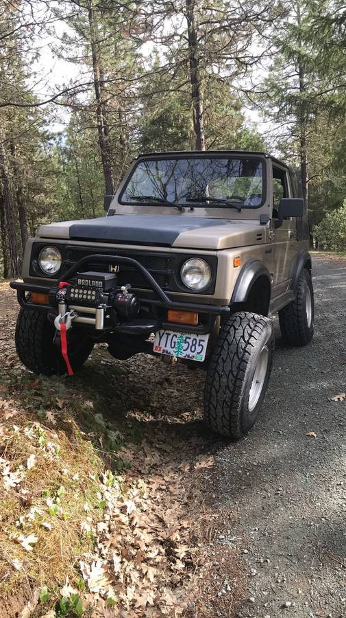 Suzuki-samurai-1988-8