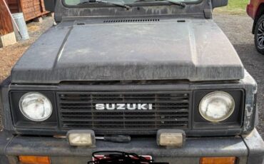 Suzuki-samurai-1988-black-2