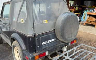 Suzuki-samurai-1988-black-3
