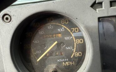 Suzuki-samurai-1988-black-4