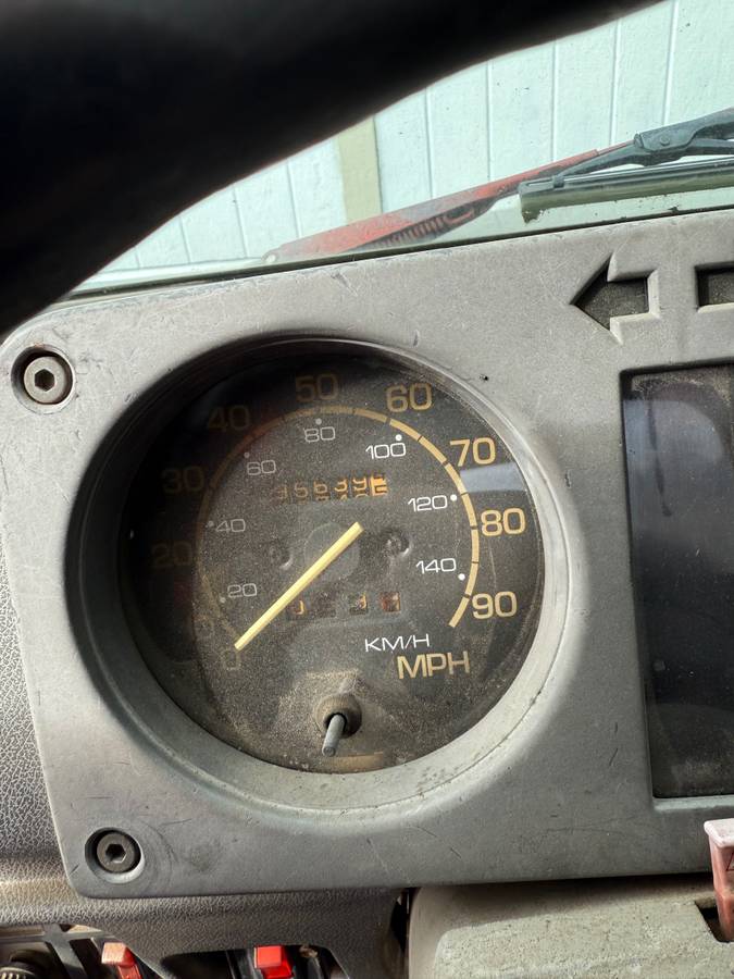 Suzuki-samurai-1988-black-4