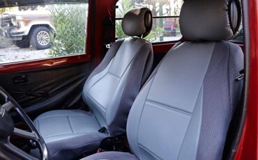 Suzuki-samurai-1988-red-12