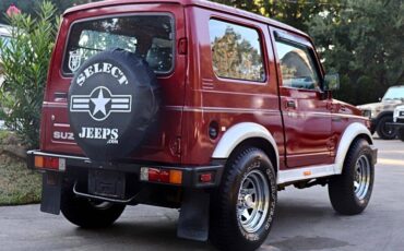 Suzuki-samurai-1988-red-2