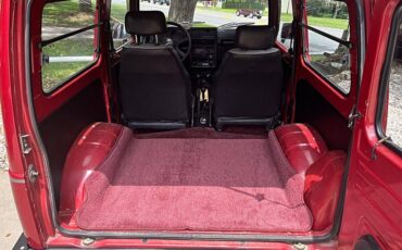 Suzuki-samurai-1988-red-52