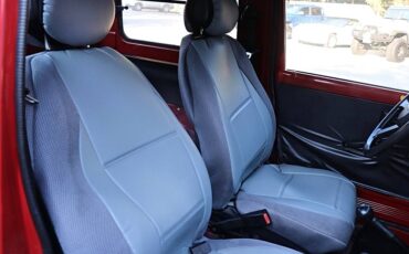 Suzuki-samurai-1988-red-57