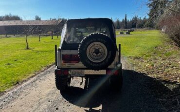 Suzuki-samurai-1988-silver-6