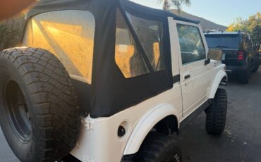 Suzuki-samurai-1988-white-5