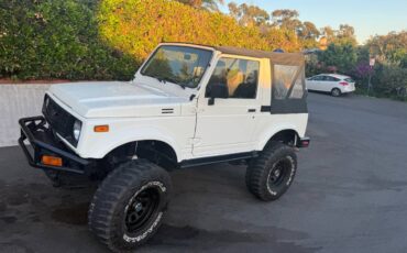 Suzuki-samurai-1988-white-6