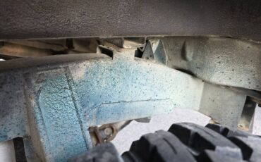 Suzuki-samurai-1990-green-10