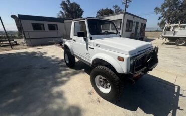 Suzuki-samurai-1991-white-7