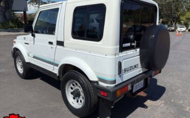Suzuki-samurai-1992-1