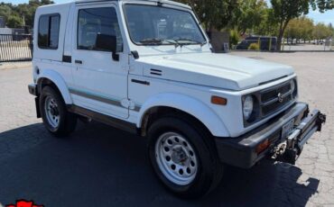 Suzuki-samurai-1992-10