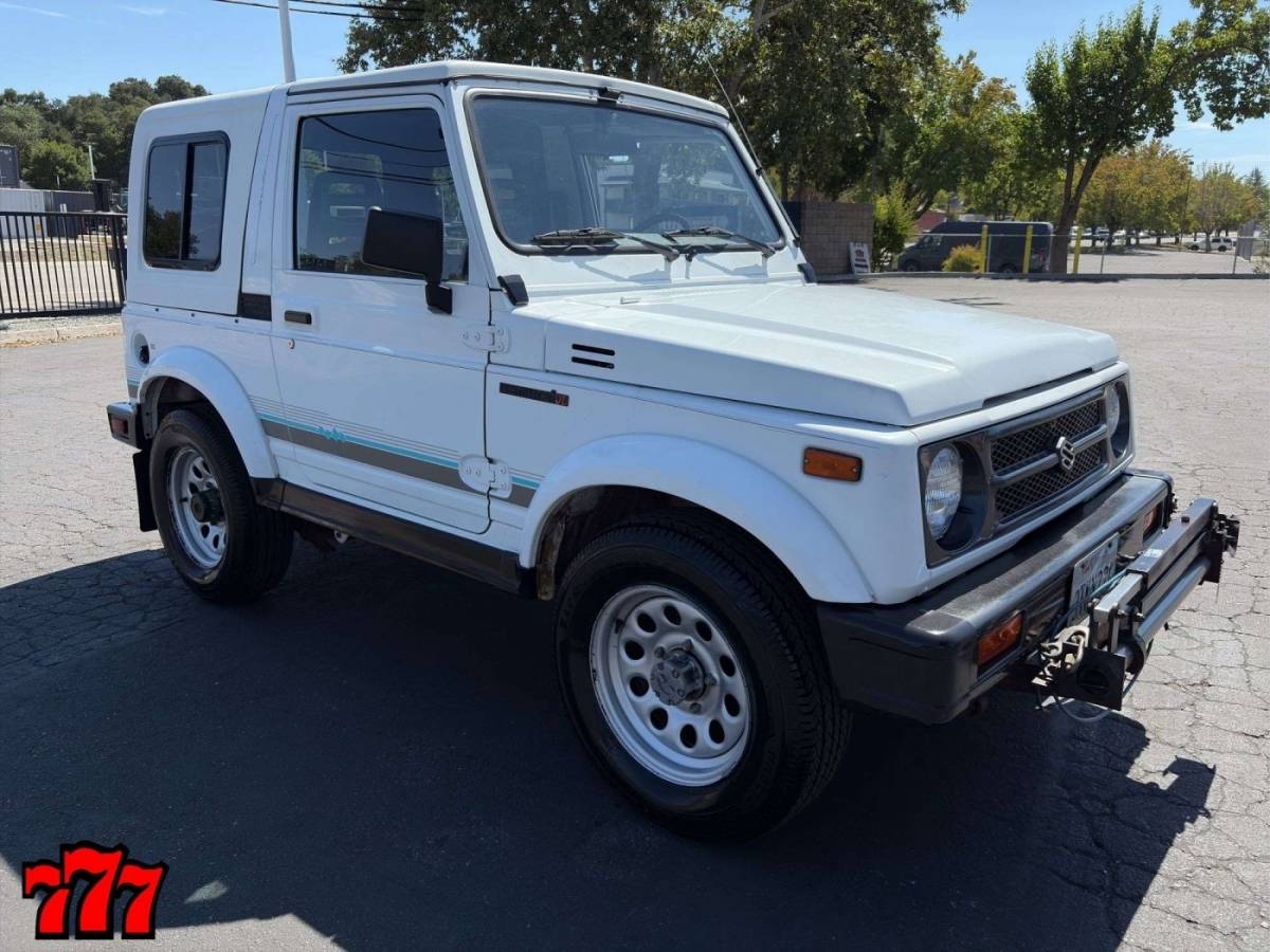 Suzuki-samurai-1992-10