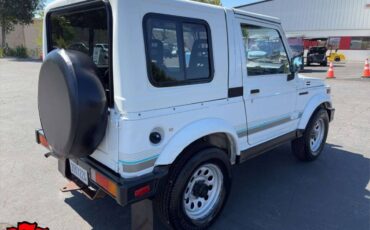 Suzuki-samurai-1992-11
