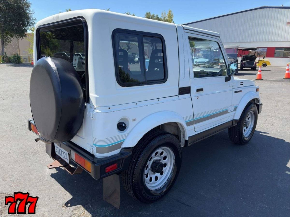 Suzuki-samurai-1992-11