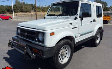 Suzuki-samurai-1992-12