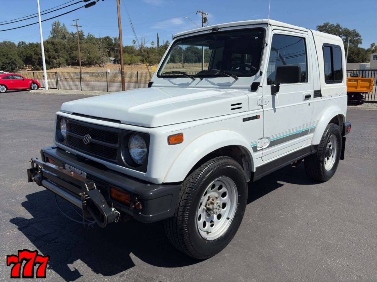 Suzuki-samurai-1992-12