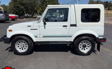 Suzuki-samurai-1992-2