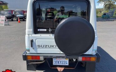 Suzuki-samurai-1992-3