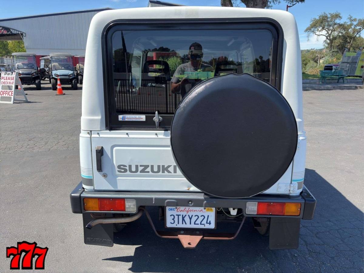 Suzuki-samurai-1992-3