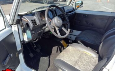 Suzuki-samurai-1992-6
