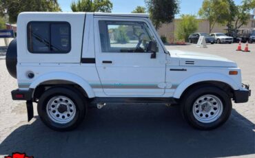 Suzuki-samurai-1992-7