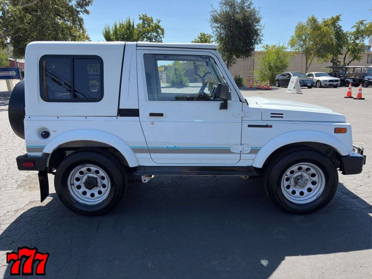 Suzuki-samurai-1992-7