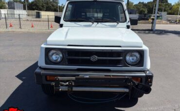 Suzuki-samurai-1992-9
