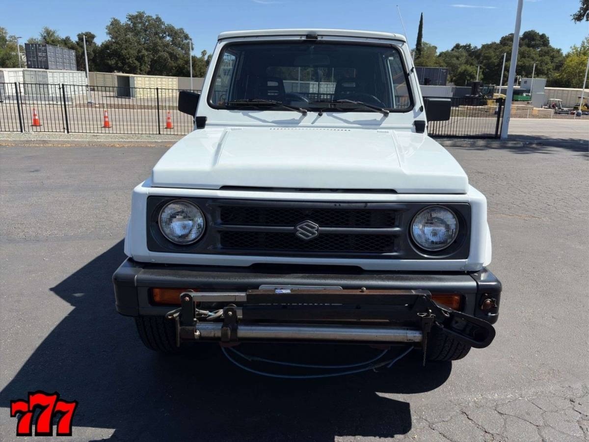 Suzuki-samurai-1992-9
