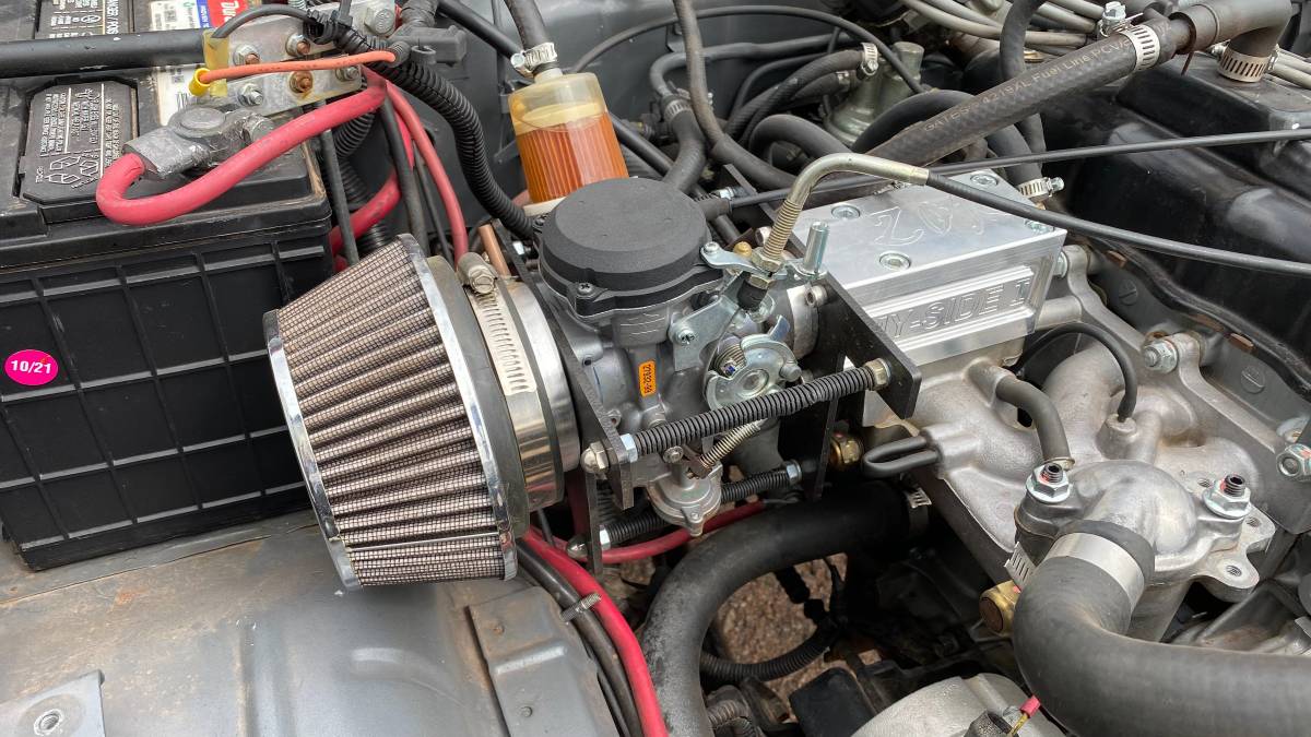 Suzuki-samurai-sj413-tintop-1988-grey-13