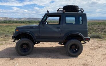 Suzuki-samurai-sj413-tintop-1988-grey-15