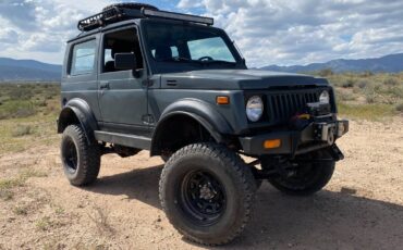 Suzuki-samurai-sj413-tintop-1988-grey-2