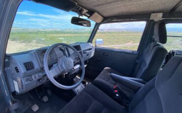 Suzuki-samurai-sj413-tintop-1988-grey-4