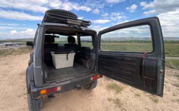 Suzuki-samurai-sj413-tintop-1988-grey-6