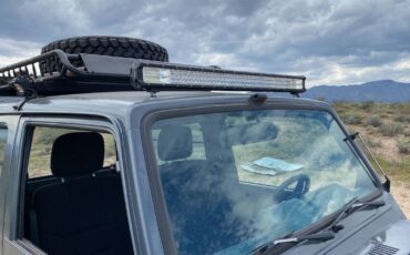 Suzuki-samurai-sj413-tintop-1988-grey-7