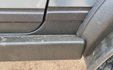 Suzuki-samurai-sj413-tintop-1988-grey-8