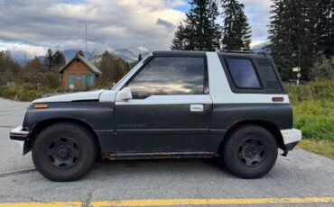 Suzuki-sidekick-1989-1