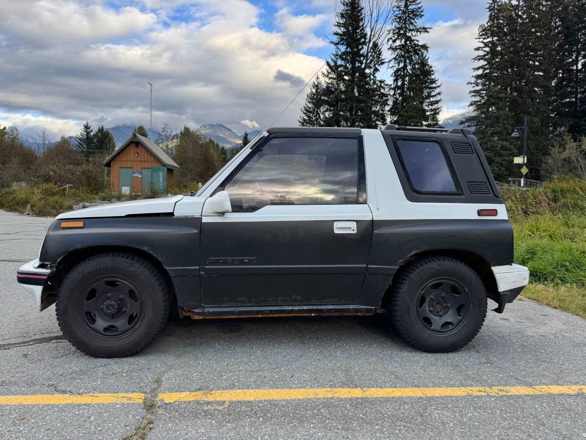 Suzuki-sidekick-1989-1