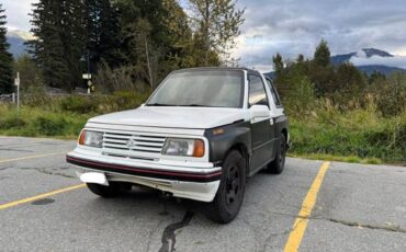 Suzuki-sidekick-1989